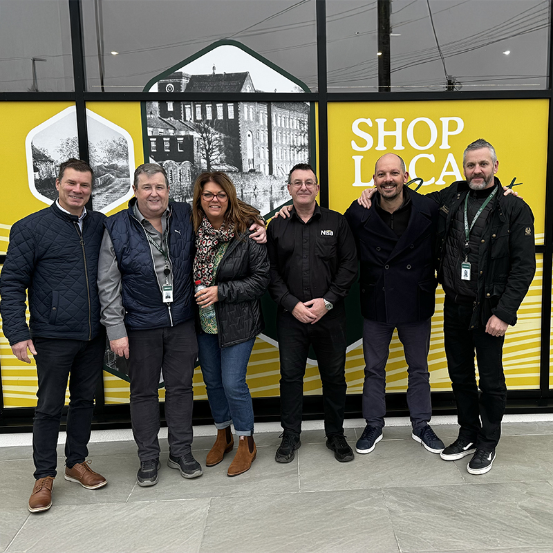 1-caterer-chef 1-caterer-chef